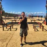 Survivor: Τι συμβαίνει με τη συμμετοχή του Τανιμανίδη;
