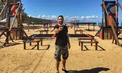Survivor: Τι συμβαίνει με τη συμμετοχή του Τανιμανίδη;