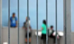 Ξεκίνησε η διανομή σχολικών βιβλίων στα Δημοτικά σχολεία