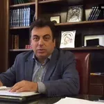 Δ. Πύργου: Κάθε Τετάρτη η μέρα των πολιτών