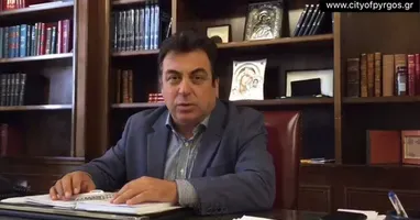 Δ. Πύργου: Κάθε Τετάρτη η μέρα των πολιτών