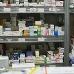 «Δεν προτιθέμεθα να “αυτοκτονήσουμε”…» – Τι λένε οι φαρμακοποιοί για τα σχέδια του Υπ. Υγείας