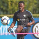 Kwadwo Asamoah: The most decorated Ghanaian player in European football