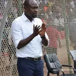 Ghana Youth Star Clifford Aboagye Features In Atlas Fc S