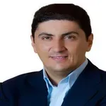 Λ. Αυγενάκης: Η 19η Μαΐου, ημέρα μνήμης της Γενοκτονίας του Ποντιακού Ελληνισμού, είναι μία από τις πιο σκοτεινές σελίδες της Παγκόσμιας Ιστορίας