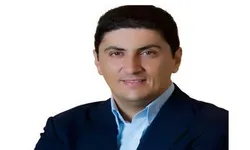Λ. Αυγενάκης: Η 19η Μαΐου, ημέρα μνήμης της Γενοκτονίας του Ποντιακού Ελληνισμού, είναι μία από τις πιο σκοτεινές σελίδες της Παγκόσμιας Ιστορίας