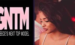 23χρονη Κοζανίτισσα στο Greece’s Next Top Model του Star – Δείτε το βίντεο