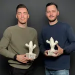 Shoppster – šta nastaje iz sinergije prodaje i kreativnosti?