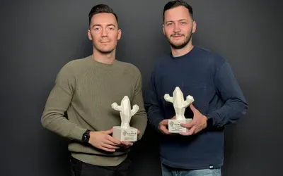 Shoppster – šta nastaje iz sinergije prodaje i kreativnosti?