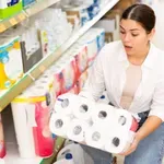 Nova velika prevara u radnjama u Srbiji: Ne nasedajte na sniženje od 70 odsto