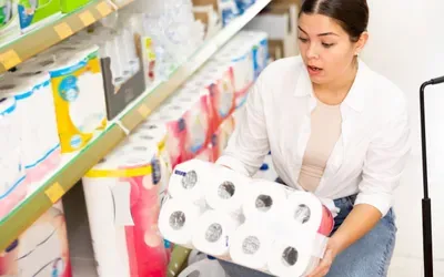 Nova velika prevara u radnjama u Srbiji: Ne nasedajte na sniženje od 70 odsto