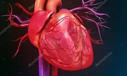 Οι τροφές που «ξεβουλώνουν» τις αρτηρίες