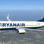 Ryanair: Ανακοίνωσε νέα εισιτήρια από 10€ -Όλη η λίστα των προορισμών